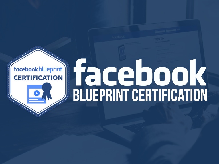 Facebook Blueprint Learnex